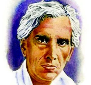 শরৎচন্দ্র চট্টোপাধ্যায় Profile Picture