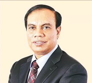 ডাঃ মিজানুর রহমান আজহারী Profile Picture