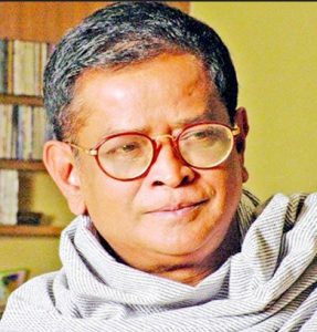 হুমায়ূন আহমেদ Profile Picture